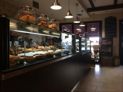 照片: Cest-la-Vie-Bonn